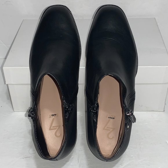 27 Edit Carter Bootie Size 6.5M - Picture 5 of 7